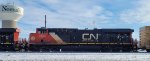 CN 3853